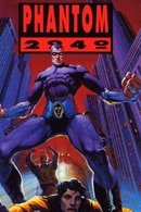 Phantom 2040