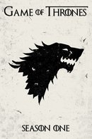 Game of Thrones Season 1 Game of Thrones Season 1