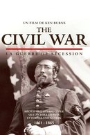 The Civil War