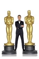 The Academy Awards