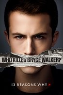 13 Reasons Why S3 (2019) Subtitle Indonesia 13 Reasons Why S3 (2019) Subtitle Indonesia