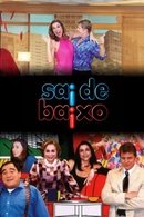 Sai de Baixo