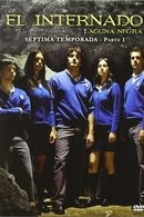 El internado