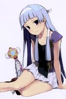 Kannagi