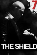 The Shield