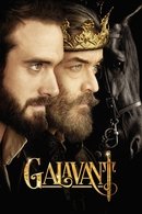 Galavant