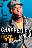 Chappelle's Show