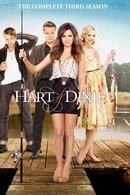 Hart of Dixie