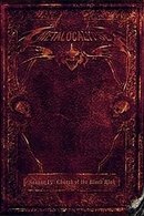 Metalocalypse