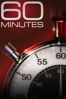 60 Minutes