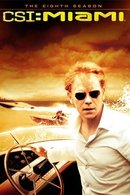 CSI: Miami