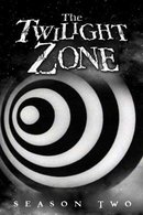 The Twilight Zone
