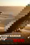 Anthony Bourdain: Parts Unknown