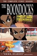 The Boondocks