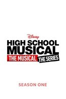 High School Musical: The Musical: The Series