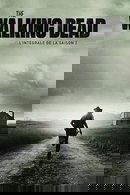 The Walking Dead (S2/E11): Juge, juré et bourreau The Walking Dead (S2/E11): Juge, juré et bourreau