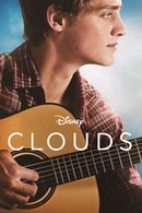 Clouds (2020) Watch Online Free | 123Movies