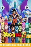 Universe Survival