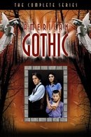 American Gothic