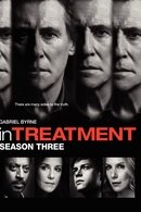 In Treatment