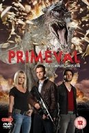 Primeval