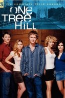 One Tree Hill