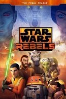 Star Wars Rebels