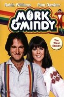 Mork & Mindy
