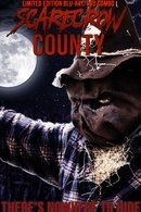 Scarecrow County (2019) Watch Online Free | 123Movies