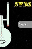Star Trek: The Animated Series