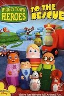 Higglytown Heroes