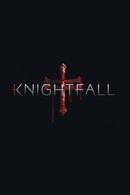 Knightfall