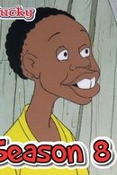 Fat Albert and the Cosby Kids