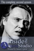 Inside the Actors Studio