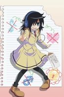 WATAMOTE
