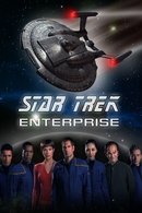 Star Trek: Enterprise
