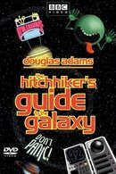The Hitchhiker's Guide to the Galaxy