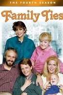 Family Ties