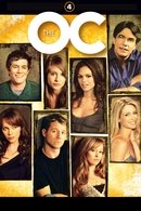The O.C.