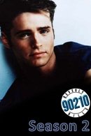 Beverly Hills, 90210