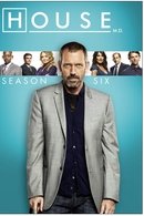 Dr House Saison 6 Dr House Saison 6