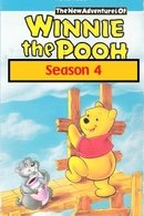 The New Adventures of Winnie the Pooh