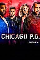 Chicago P.D. Season 4 Full HD