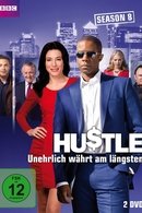 Hustle