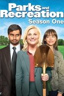 Parks and Recreation