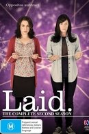 Laid
