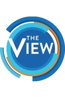 The View