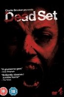 Dead Set