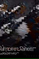 The Vampire Diaries Season 2 The Vampire Diaries Season 2