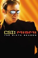 CSI: Miami